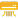 ic-air