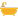 ic-bathtub