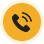 ic-hotline