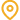 ic-location