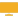 ic-tv